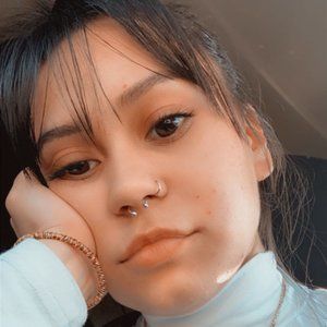 Meet your Posher, Marybel